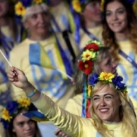 7 объяснений паралимпийского феномена Украины