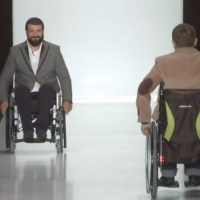 10 историй инвалидов, ставших героями